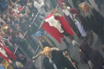 Bild 021